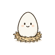 ぽきたまのキャラクター